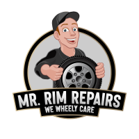 Mr Rim Repairs